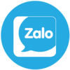 zalo