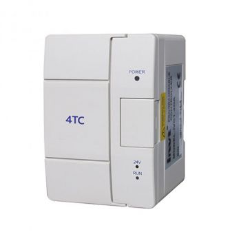 MODULE PLC MỞ RỘNG IVC1-2TC/4TC