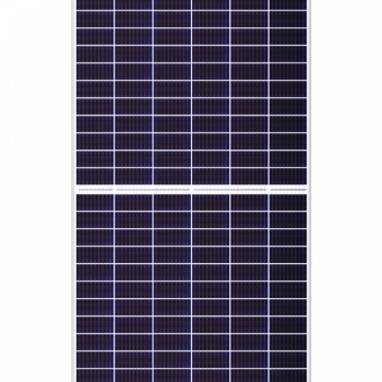 TẤM PIN MẶT TRỜI CANADIAN SOLAR 445W