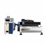 Máy cắt LASER FIBER YAWEI E-3015B