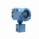 Micro Motion 5700 Field-Mount Transmitter