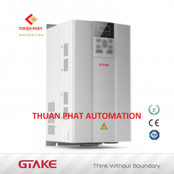 Biến tần Gtake GK600-4T2.2G/4.0LB