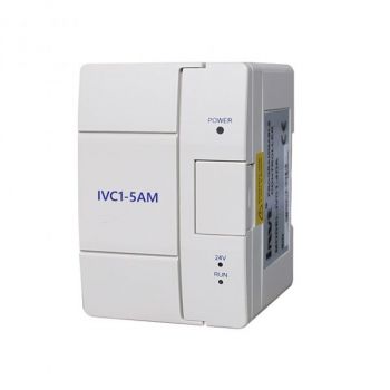 MODULE PLC MỞ RỘNG IVC1-5AM