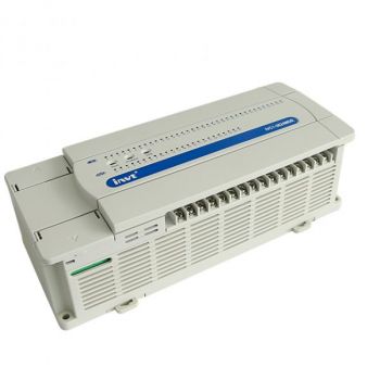 BỘ LẬP TRÌNH PLC – IVC1