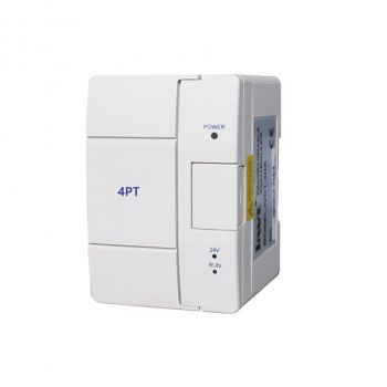 MODULE PLC MỞ RỘNG IVC1-2PT/4PT RTD