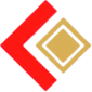 thuanphat-logo
