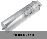 TỤ BÙ DUCATI – GIẢI PHÁP HIỆU QUẢ CHO CÔNG NGHIỆP 03271415 178