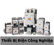 Ứng Dụng Của Các Thiết Bị Điện Công Nghiệp Trong Cuộc Sống 10579907 178