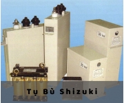 TỤ BÙ SHIZUKI VÀ NHỮNG ĐIỀU CẦN BIẾT 71565091 178