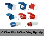 Ưu Điểm Khi Sử Dụng Ổ Cắm Điện Công Nghiệp 73064741 178