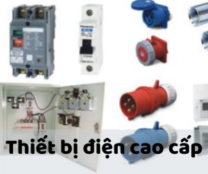 Top 3 Thương Hiệu Ổ Điện Âm Tường Tốt Nhất ThiE1BABFt bE1BB8B C491iE1BB87n cao cE1BAA5p 300x251 1
