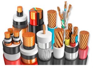 Sự thật về thị trường dây cáp điện hiện nay day cap dien 300x221 1