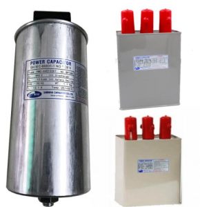 5 Ưu Điểm Khi Lắp Đặt Tủ Tụ Bù Hạ Thế tu bu 1 pha 290x300 1