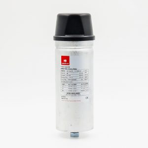 Tụ Bù Havells – Sản Phẩm Điện Tử An Toàn Hiệu Quả tu bu havells