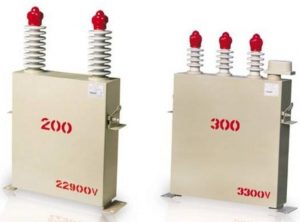 Cách khắc phục những lỗi thường gặp của tụ bù hạ thế tu bu trung the samwha chinh hang 300x222 1