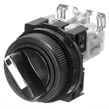 AR30PR-201B ar30pr 210b 8
