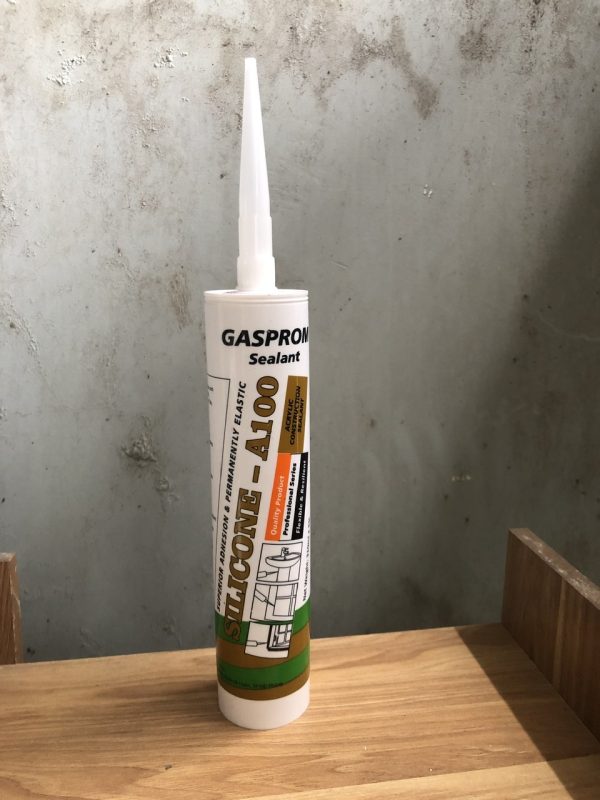 z6602300379729 d118a17372782b870cadda18987a25d5 1